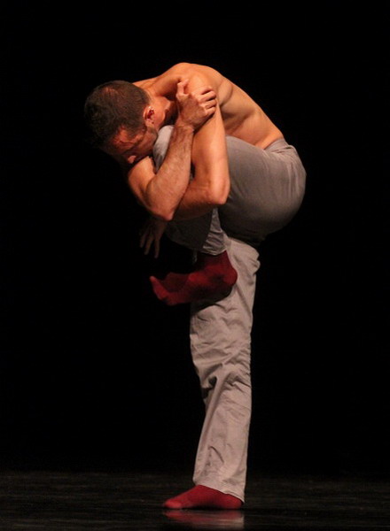 choreography   147.jpg